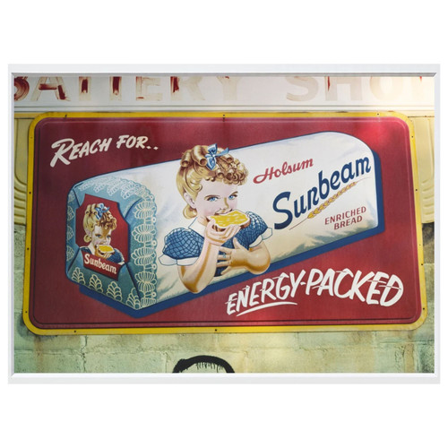 All I Desire (56).jpg