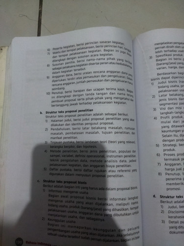 IMG 20250616 054133.jpg