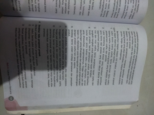 IMG 20250616 054138.jpg