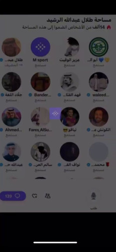 ib1f45cK egRwKIp.jpg