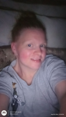 lynn pic 87.jpg