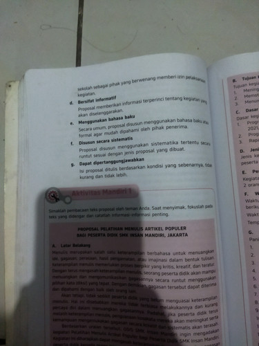 IMG 20250616 054119.jpg