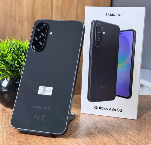 Galaxy A36 5G 128GB.jpg