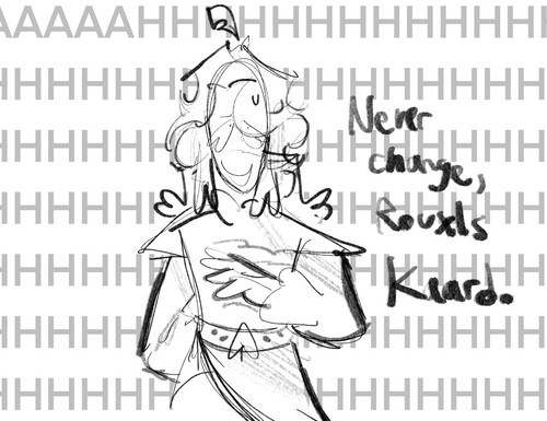 21B60E18 9C68 4FDF 9DDE D08CA8817576.jpg