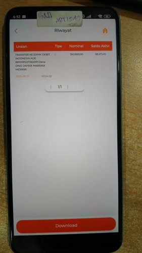 73ddbdef 3539 422b abf7 92f37beb5d32.jpg