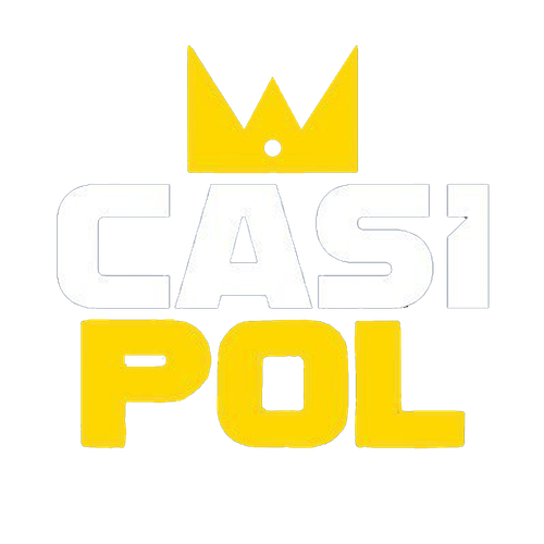 CASİPOL PNG.png