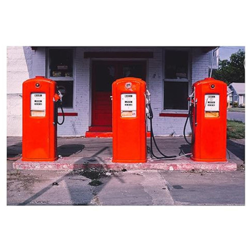 All I Desire (58).jpg