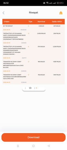 Screenshot 2025 06 16 06 52 36 95 e8205ec1cda7e9657fadf502be9b7b78.jpg