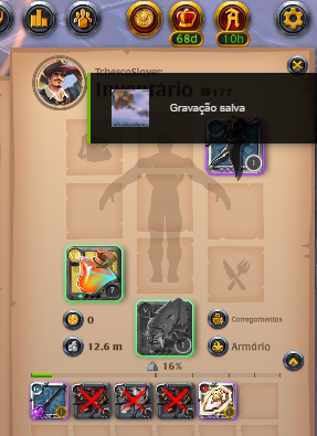 Captura de tela 2025 06 15 202727.png