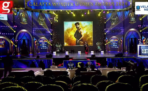 H ajmZx60FRilj1n.jpg