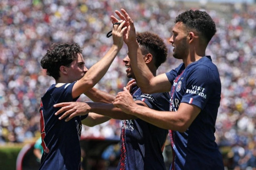 Wlj 45BxqGxy7SlYF7oqyKXUmCQ64Zqi9FCWNN6V0uTtfiGN6g42QOb1jT3b5AhRNbt2sLgu941jOGmI2HUzLliPzCDq9j1H2kVO.jpg