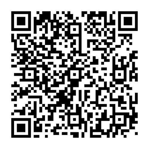 img upload 8f4cef4cf1.png