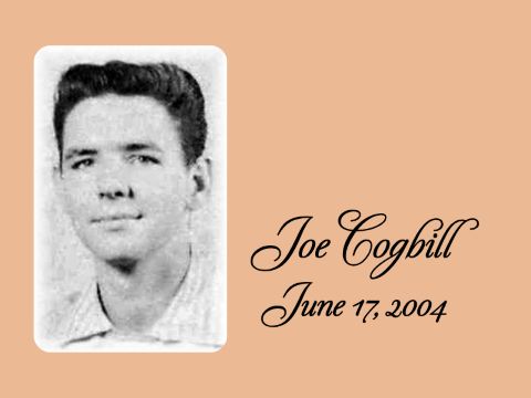 7cogbill