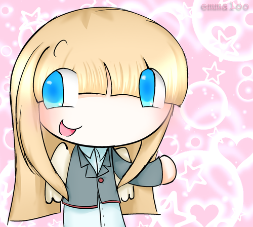 Untitled249 20250531213747.png