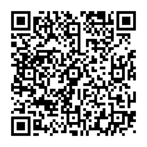 img upload 1771630c79.png