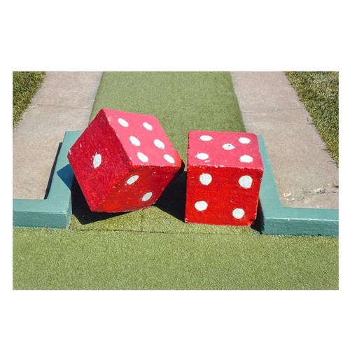 All I Desire (57).jpg