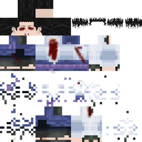 w.png