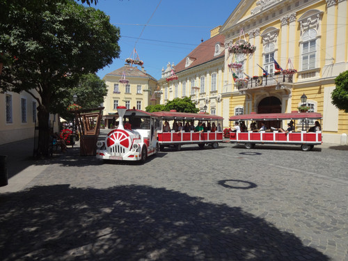 PICT 20250615 133310.jpg