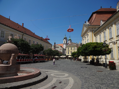 PICT 20250615 133347.jpg