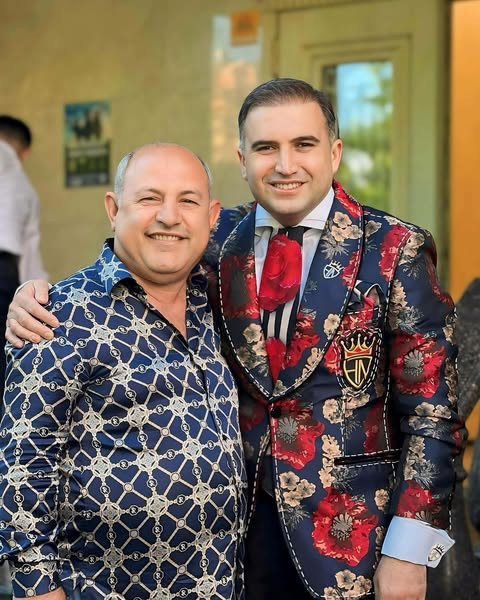 508231641 18510237277036958 7850206264710524140 n.jpg?stp=dst jpg s600x600 tt6& nc cat=107&ccb=1 7& .jpg