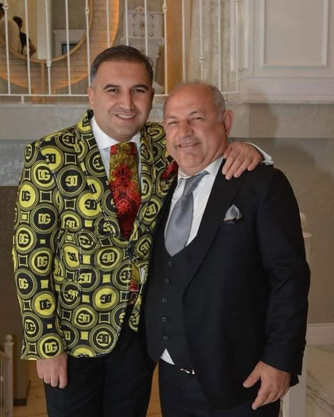 508324053 18510237298036958 6452339128661030585 n.jpg?stp=dst jpg s600x600 tt6& nc cat=110&ccb=1 7& .jpg