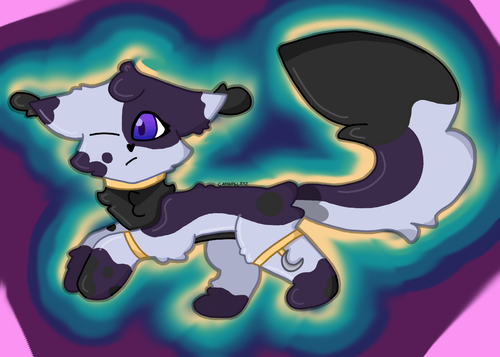 this took so long to make😭.png