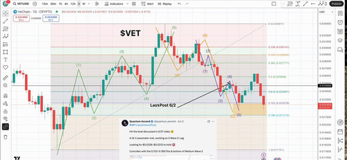 L64smwdccfmk5C a.jpg