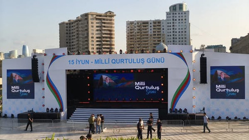 508434720 10005813176200042 4621854826459408039 n.jpg?stp=cp6 dst jpegr s600x600 tt6& nc cat=109&ccb.jpg