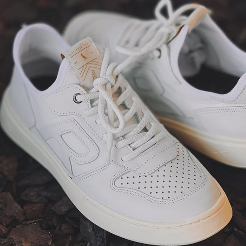 Tênis Reserva Type r Neo Off White.jpg