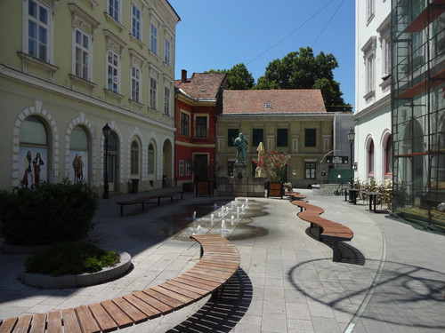 PICT 20250615 130946.jpg