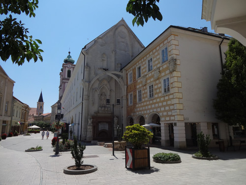 PICT 20250615 131043.jpg