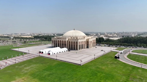 LmeXSVpZi9CO0I6 .jpg