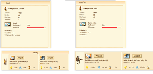 Screen Shot 06 15 25 at 07.12 PM.png