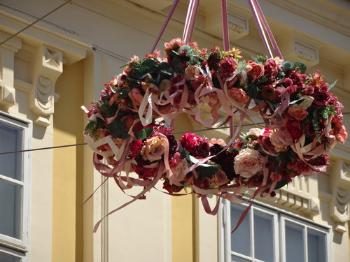 PICT 20250615 133219.jpg