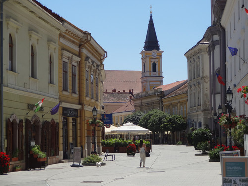 PICT 20250615 131124.jpg