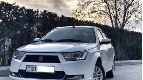 493724023 1169453748546421 1192092172223244702 n.jpg? nc cat=109&ccb=1 7& nc sid=833d8c& nc ohc=T55P.jpg