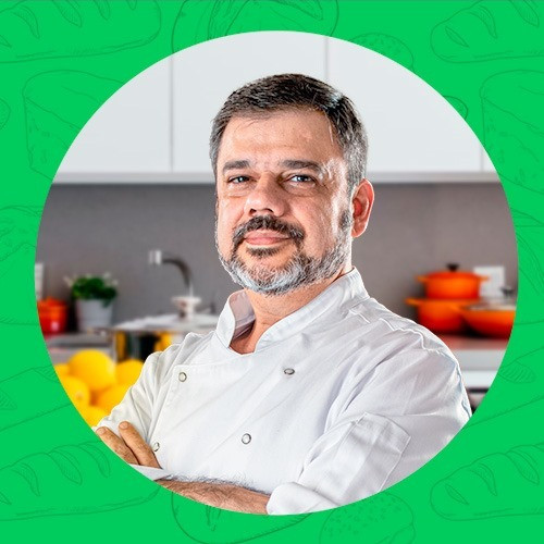 Imagem do WhatsApp de 2025 06 15 à(s) 14.14.07 d664d14e.jpg