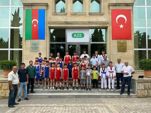 506692152 570226136146887 3791885730540521305 n.jpg?stp=dst jpg s600x600 tt6& nc cat=104&ccb=1 7& nc.jpg