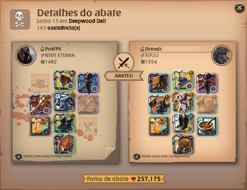 Captura de tela 2025 06 15 142926.png