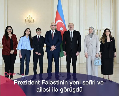 508241113 1141501844681096 8505196305460708781 n.jpg?stp=cp6 dst jpg p480x480 tt6& nc cat=102&ccb=1 .jpg