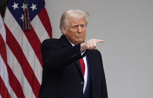 508182737 1280638096956989 7304551883337134685 n.jpg? nc cat=107&ccb=1 7& nc sid=127cfc& nc ohc=stv1.jpg