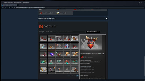 Primeval set proof.jpg