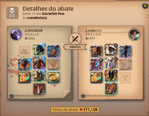 Captura de tela 2025 06 15 161715.png