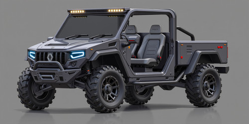  A sleek futuristic utility vehicle designed for maximum functionality and efficiency The vehicle fe.jpg