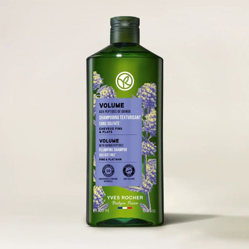 86933 1 1742725233440467.jpg