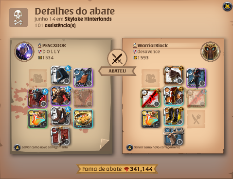 Captura de tela 2025 06 15 161453.png