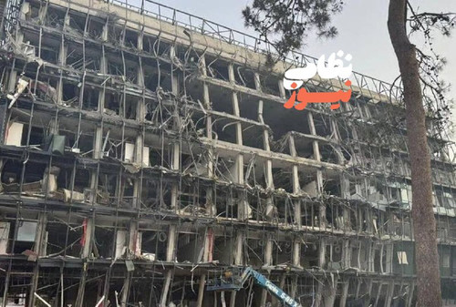 StXn8WXB9LbYXaq7C7LDyO6qMwhmCT wc49BY4Dq5NHvmC0Gvu7k oA0 GUTcIBedI1tiErelpXuLxqGcEZV lOsROdufGSafiKb.jpg