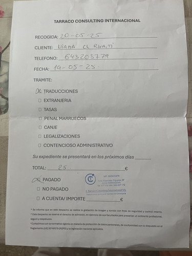 A5CB2A78 E36F 40E5 929A 83C4ADD42342.jpg