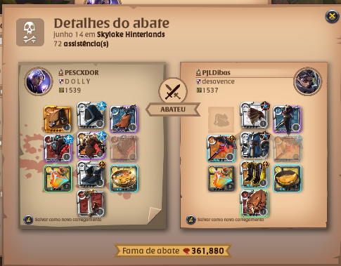 Captura de tela 2025 06 15 161459.png