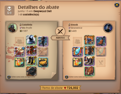 Captura de tela 2025 06 15 162214.png